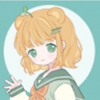 麻豆传媒视频APPAPP应用