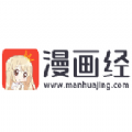 WWW,991av·COM网站APPAPP应用