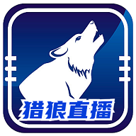 WWW,305se·COM网站APPAPP应用