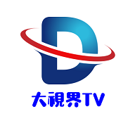 WWW,iii99·COM网站APPAPP应用