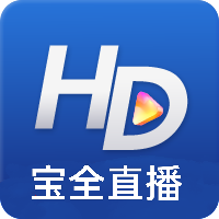 佳音互娱直播公会APP应用