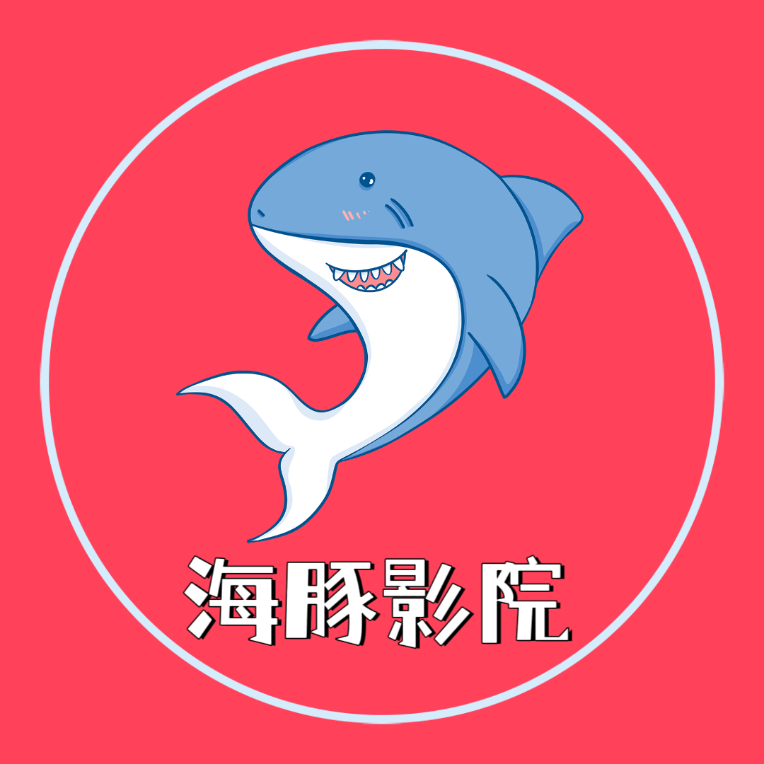 糖心vlog官方版APP应用