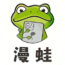 WWW,699av·COM网站APPAPP应用