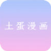 WWW,se609·COM网站APPAPP应用