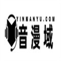 青豆视频下载APP应用
