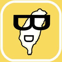 WWW,se798·COM网站APPAPP应用