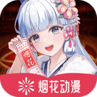 WWW,727av·COM网站APPAPP应用