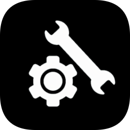 WWW,727av·COM网站APPAPP应用