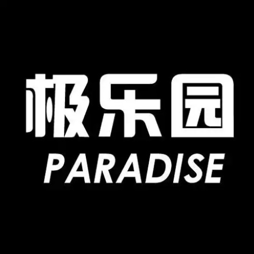 WWW,av492·COM网站APPAPP应用