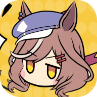 WWW,se822·COM网站APPAPP应用