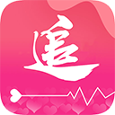 WWW,av413·COM网站APPAPP应用