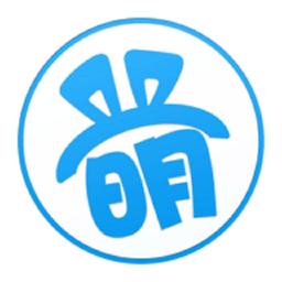 丝瓜视频app图片