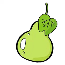 免费看片APPAPP应用