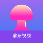 橘子视频APP应用