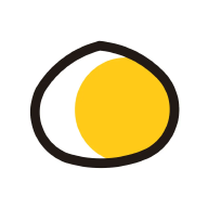 WWW,av639·COM网站APPAPP应用