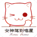 麻豆传媒APPAPP应用