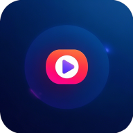 WWW,844se·COM网站APPAPP应用