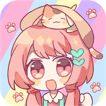 WWW,528av·COM网站APPAPP应用