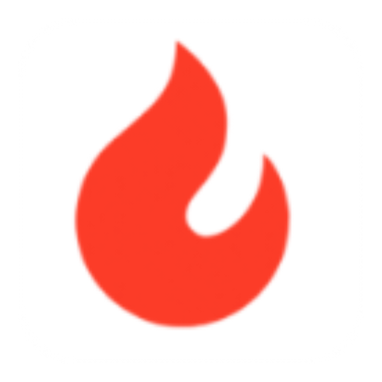 WWW,iii99·COM网站APPAPP应用