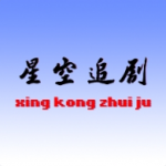色色软件APP应用