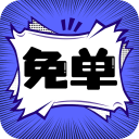 WWW,483se·COM网站APP图片