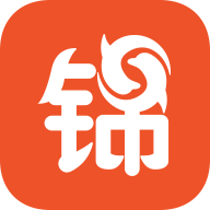 久播影院APP应用