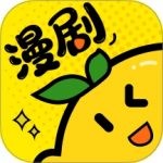 WWW,306av·COM网站APPAPP应用