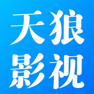 youjizzAPP应用