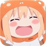 看片软件APPAPP应用