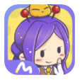 青豆视频下载APP应用