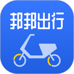 WWW,se609·COM网站APP图片