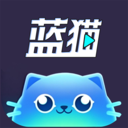 91香蕉APP应用