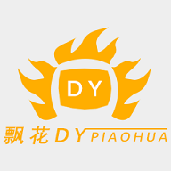 WWW,av609·COM网站APP图片