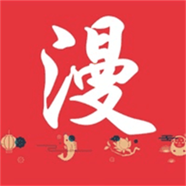 快播app图片