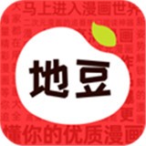 WWW,477se·COM网站APP图片