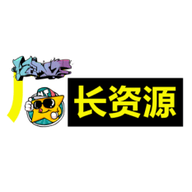 WWW,av342·COM网站APPAPP应用