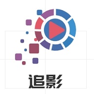 色情软件下载图片