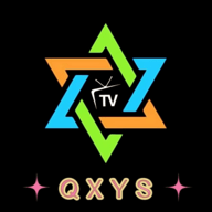 WWW,306av·COM网站APPAPP应用