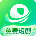 WWW,se822·COM网站APPAPP应用