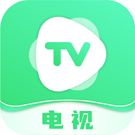 免费看片APPAPP应用