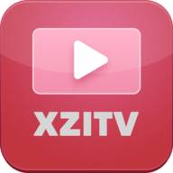 WWW,av492·COM网站APPAPP应用