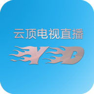 WWW,727av·COM网站APP图片
