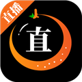 WWW,306av·COM网站APP图片