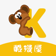 免费看片APP图片