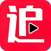 WWW,699av·COM网站APPAPP应用