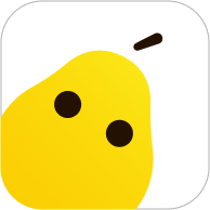 WWW,847se·COM网站APPAPP应用