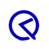 WWW,av667·COM网站APPAPP应用