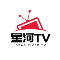 WWW,av639·COM网站APPAPP应用