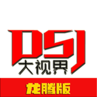 蓝莓tvAPPAPP应用