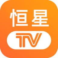 WWW,av305·COM网站APPAPP应用